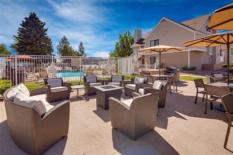 greenwood ne hotels|greenwood village co hotel.